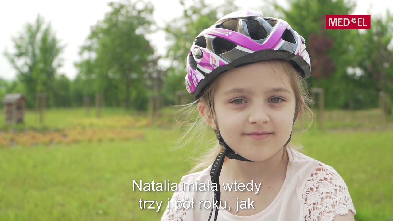 MEDEL NATALIA 10 07 2019