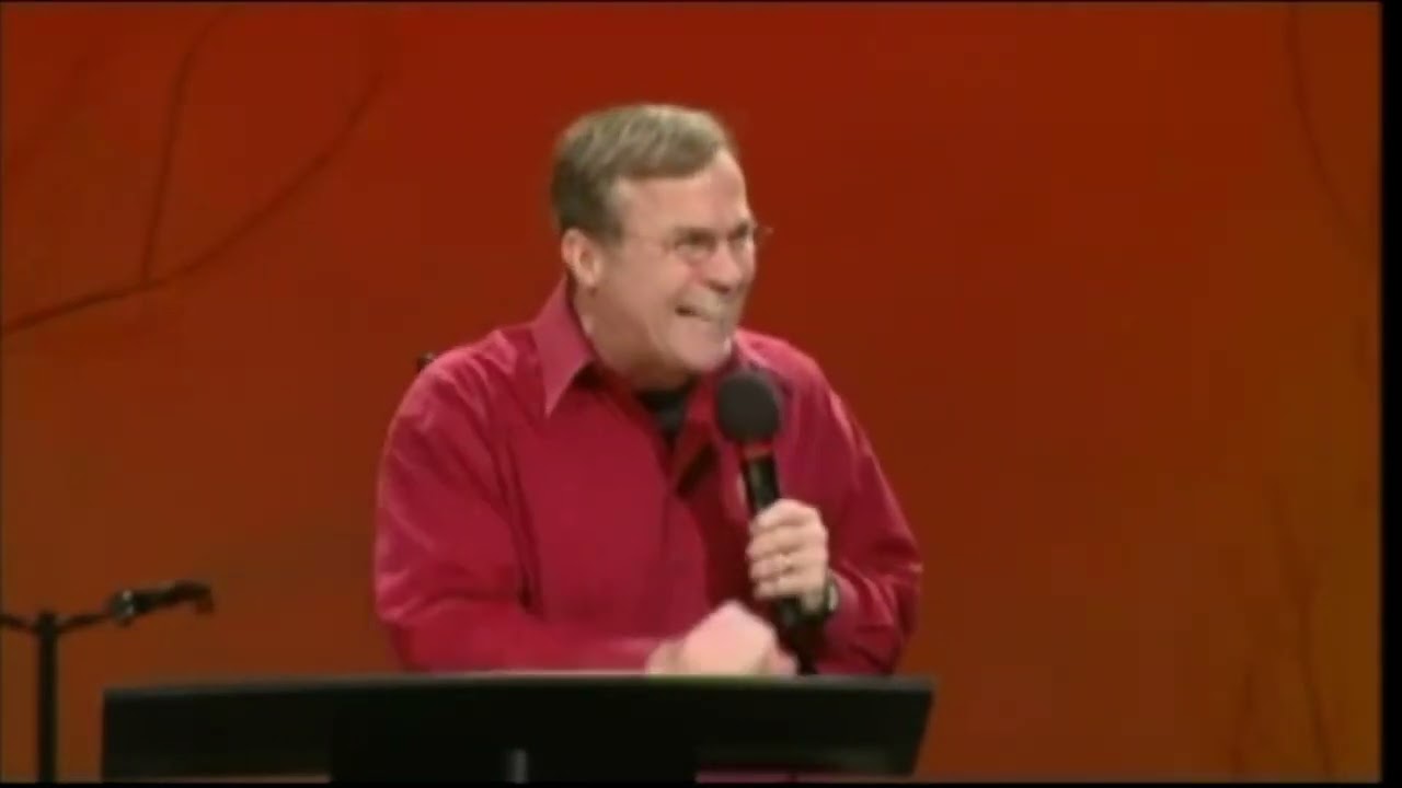 Mike Bickle's IHOP-KC Narrative Collapses: False Cairo Prophecy Undermines Entire IHOP Foundation