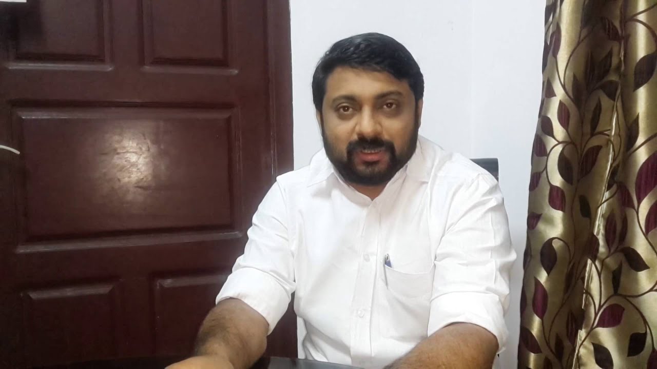 Prof. Dr. Ajis Ben Mathews, KPCC Executive Member encouraging the entire team of Mannapedakam.