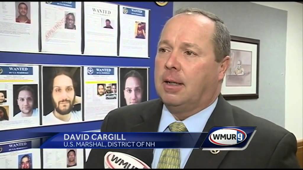 New details in fugitive case, reward increased