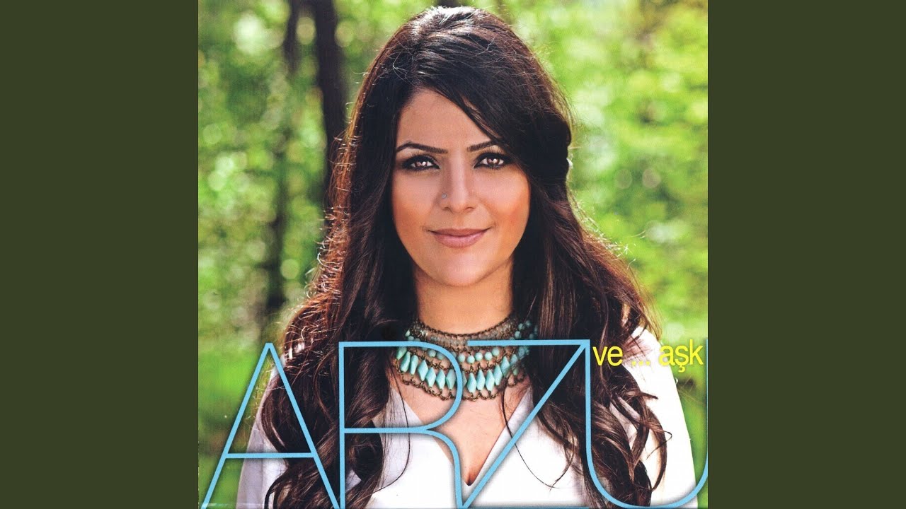 Zatuna Yar