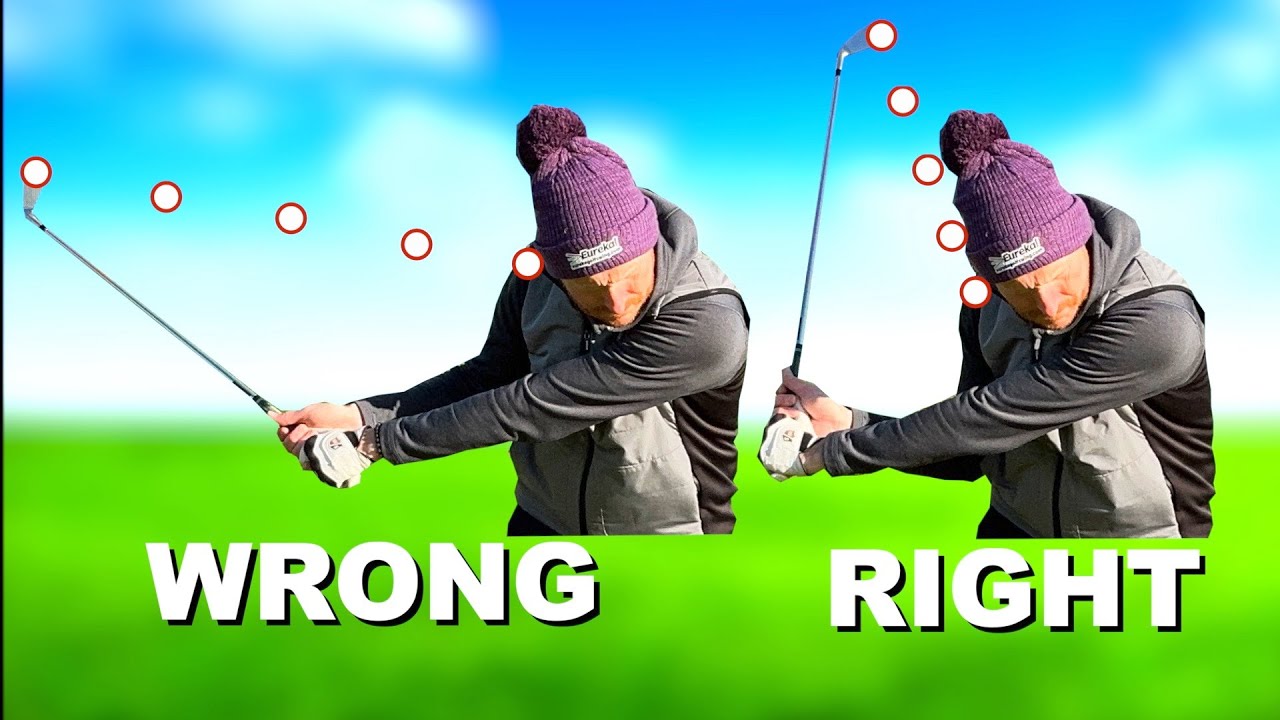 Go From Amateur to Pro Striking in Minutes YOU'LL NEVER GO BACK