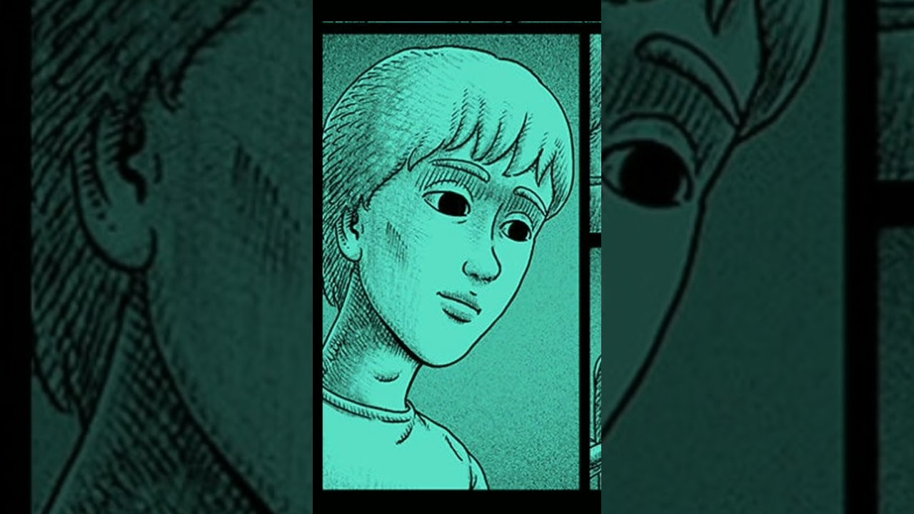 ~~ Automation 🤖🤖 ~~ #恐れ #SilentHorror #seram #สยองขวัญ #kinhdị