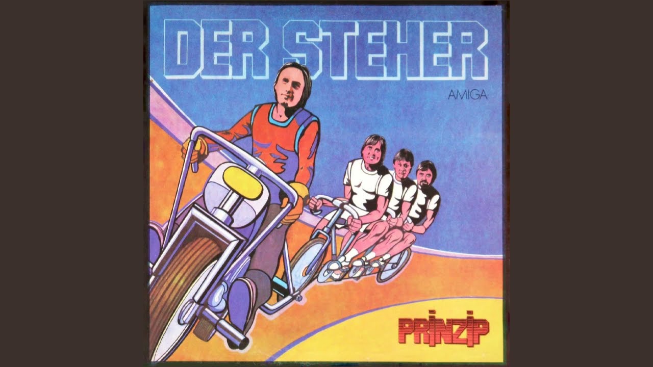 Liebesfilm In Farbe