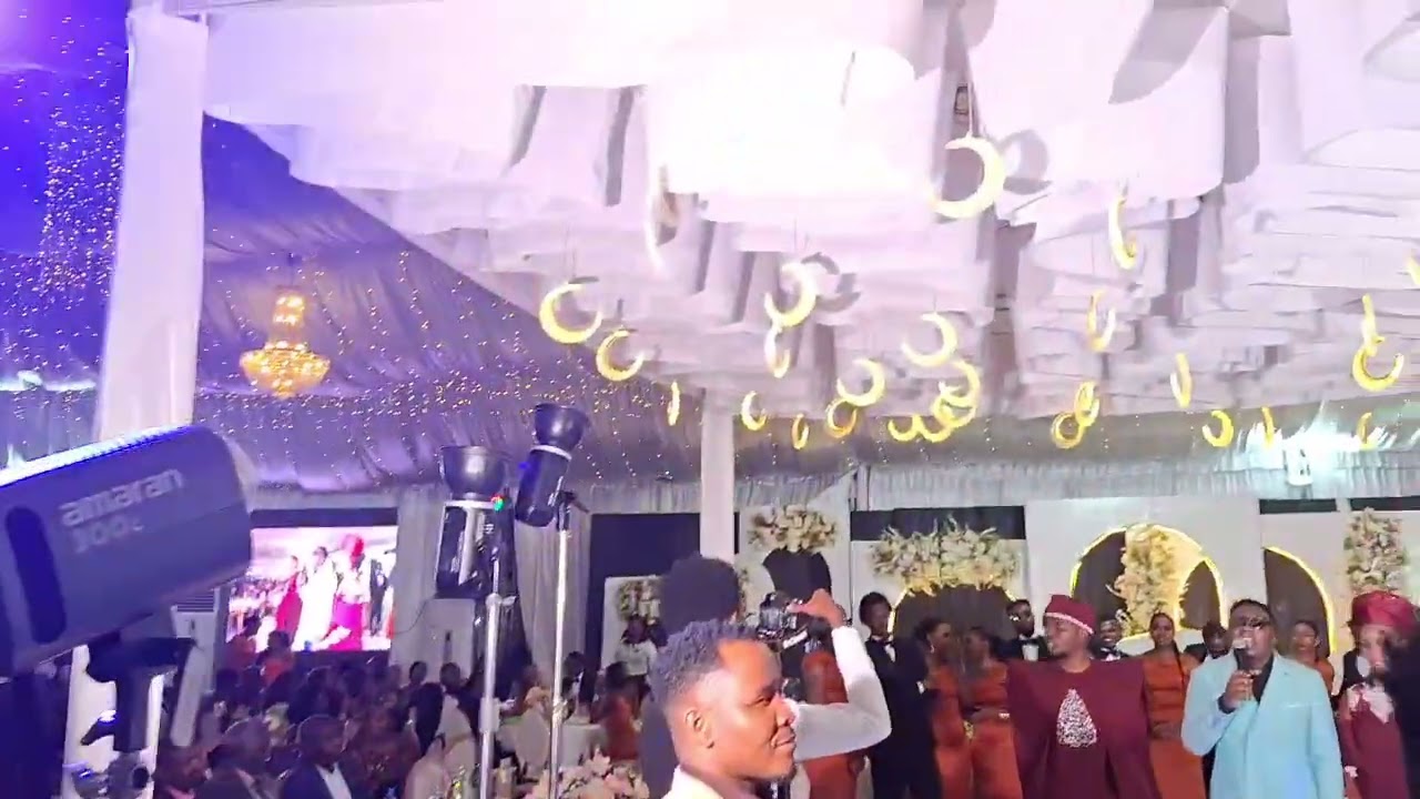 NYUMA Y'UBUKWE BWA AG PROMOTER NA MICKY 🔥 NIYO BOSCO YARIJIJE ABAGENI #pundit0786126175 