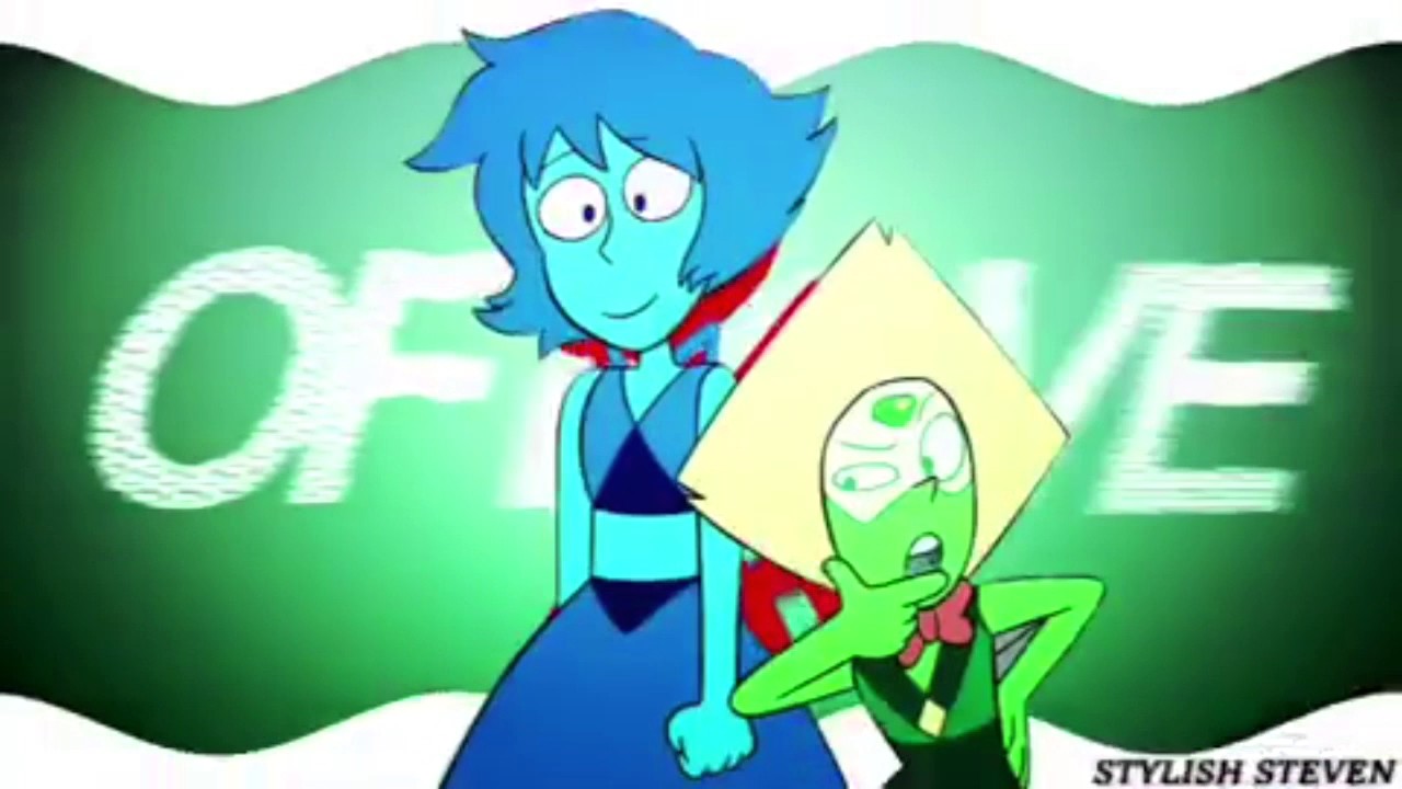Lapidot Edits
