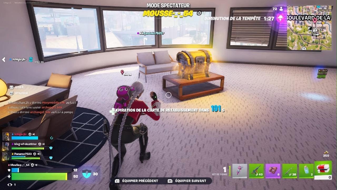 Fortnite_20260221175320
