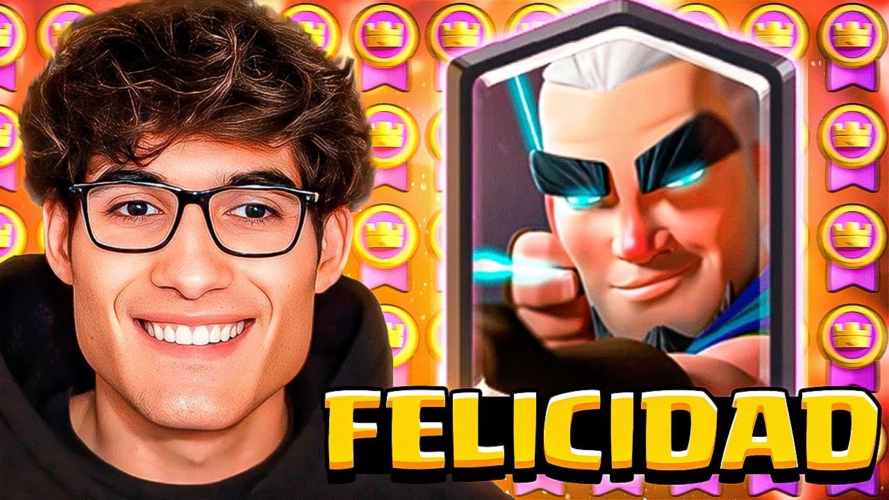 DESPUÉS DE MI PEOR DÍA… VOLVÍ A SER FELIZ 😭