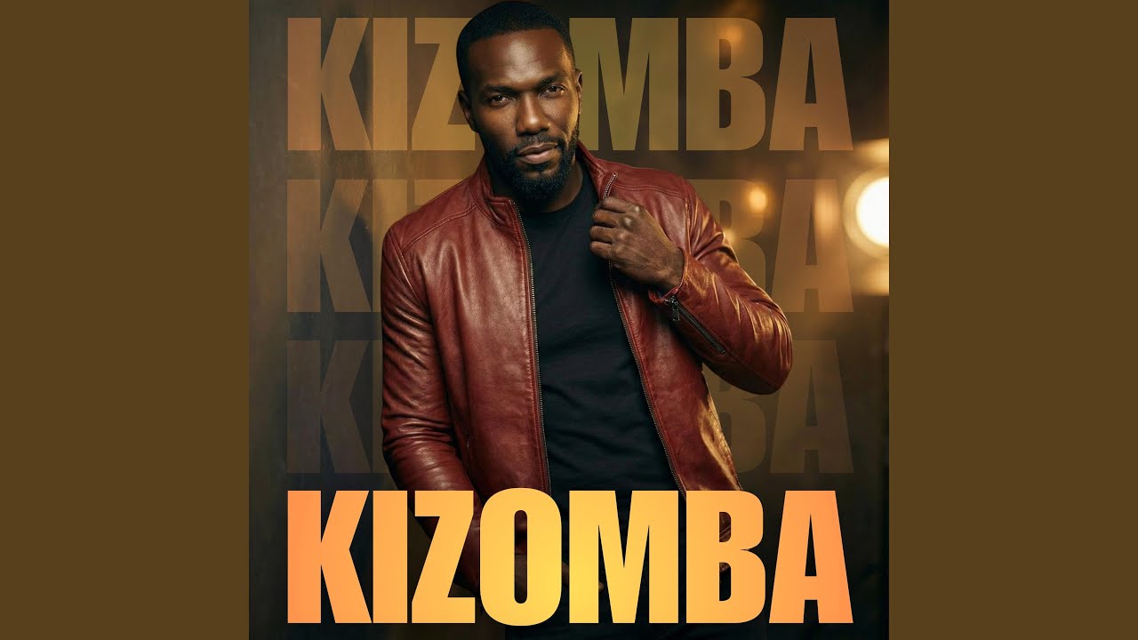 Quase Te Perdi (feat. Lurya)