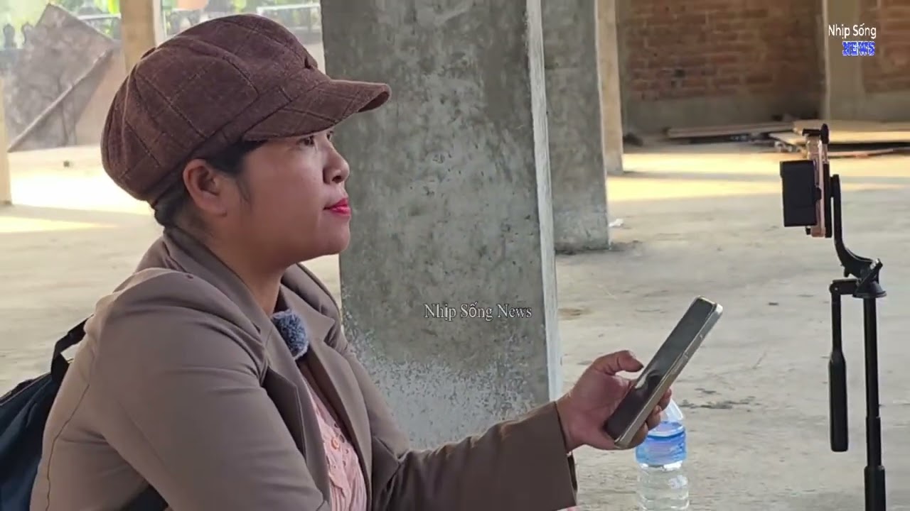 TRÍ TUỆ CỦA THẦY DIỆT HẾT VÔ MINH