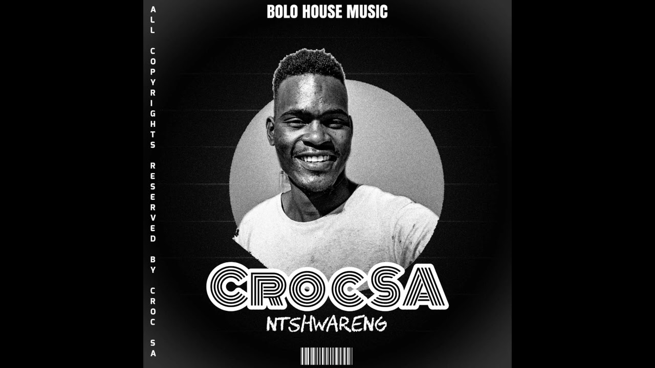 Ntshwareng
