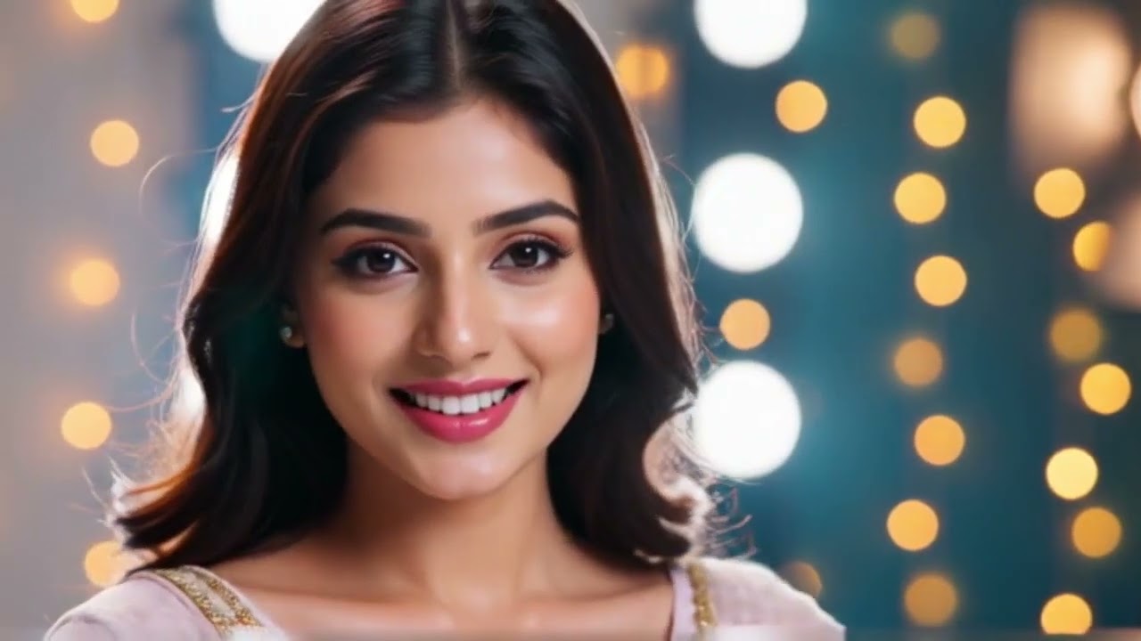 Barfili hawayein jab chalti hain, toh sirf thand nahi laati—woh yaadon ki khushboo, adhoore alfaaz 