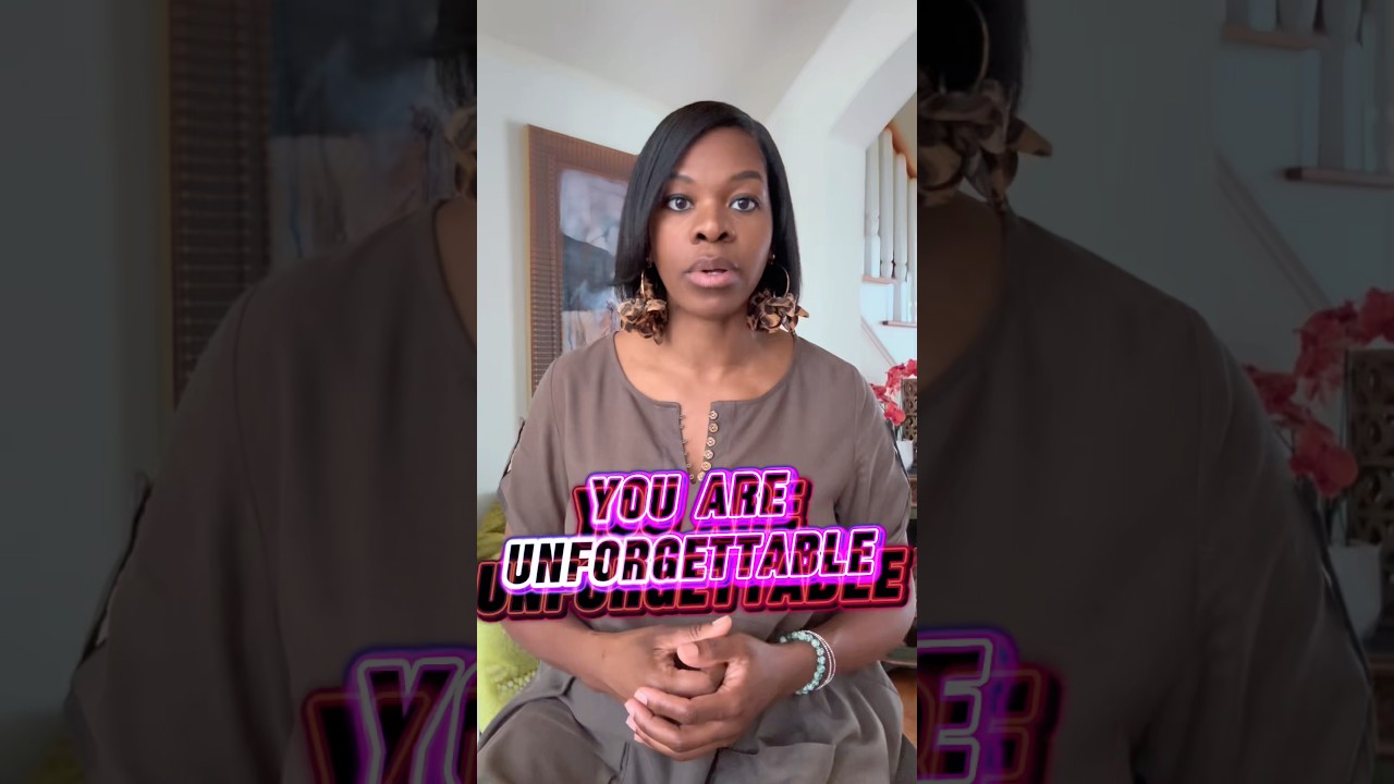 Если бы вы были НЕ СОБОЙ, разве вы бы не скучали по себе?‼️💯🔥 #предпринимательство #факты