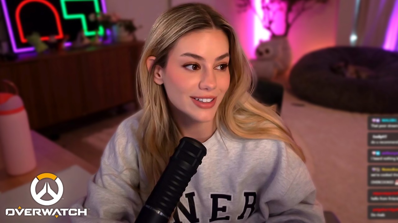 🔴 LIVE - Happy Sunday! Variety day :D