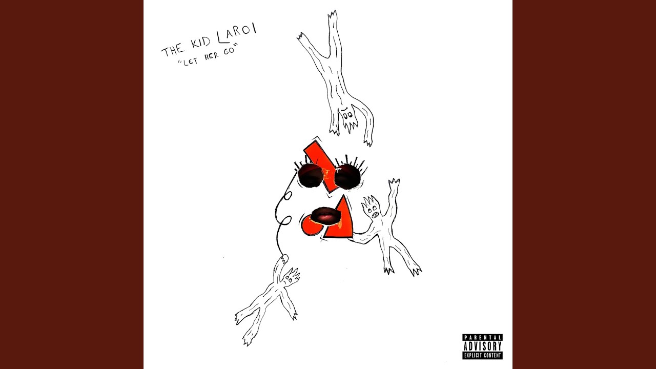 Let Her Go