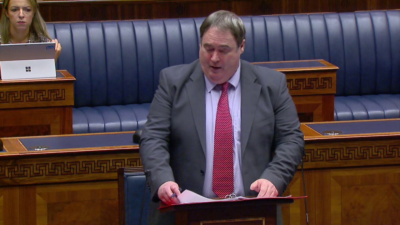 Health Committee Report on its Inquiry into the Impact of COVID-19 in Care Homes