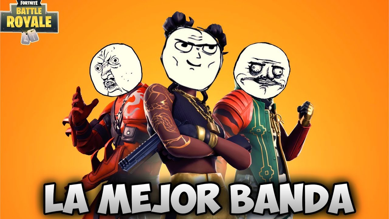 LOS PEORES CANTANTES DEL MUNDO!, MOMENTOS DIVERTIDOS (Funny Moments) | FORTNITE - PACO TORREAR