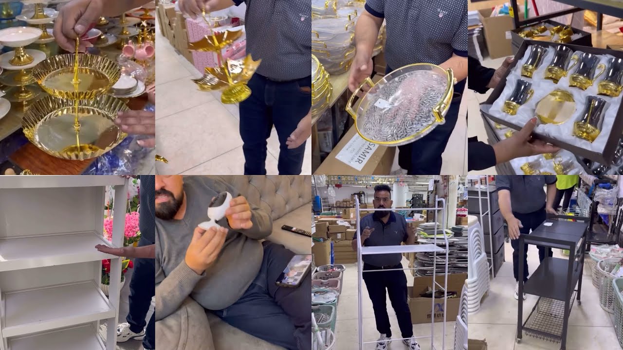 صواني اكرلك مقدمات معدن ستكاين جاي ميز خشب ميز المطبخ كامره تشكل ع موبايل مجمع كلشي وكلاشي شارع فلس