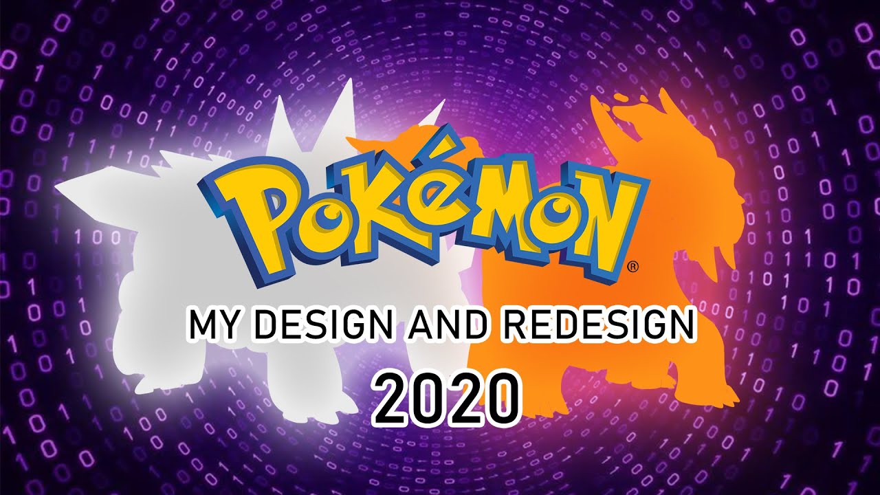 My own art 2020 ● Design by shamtoshi