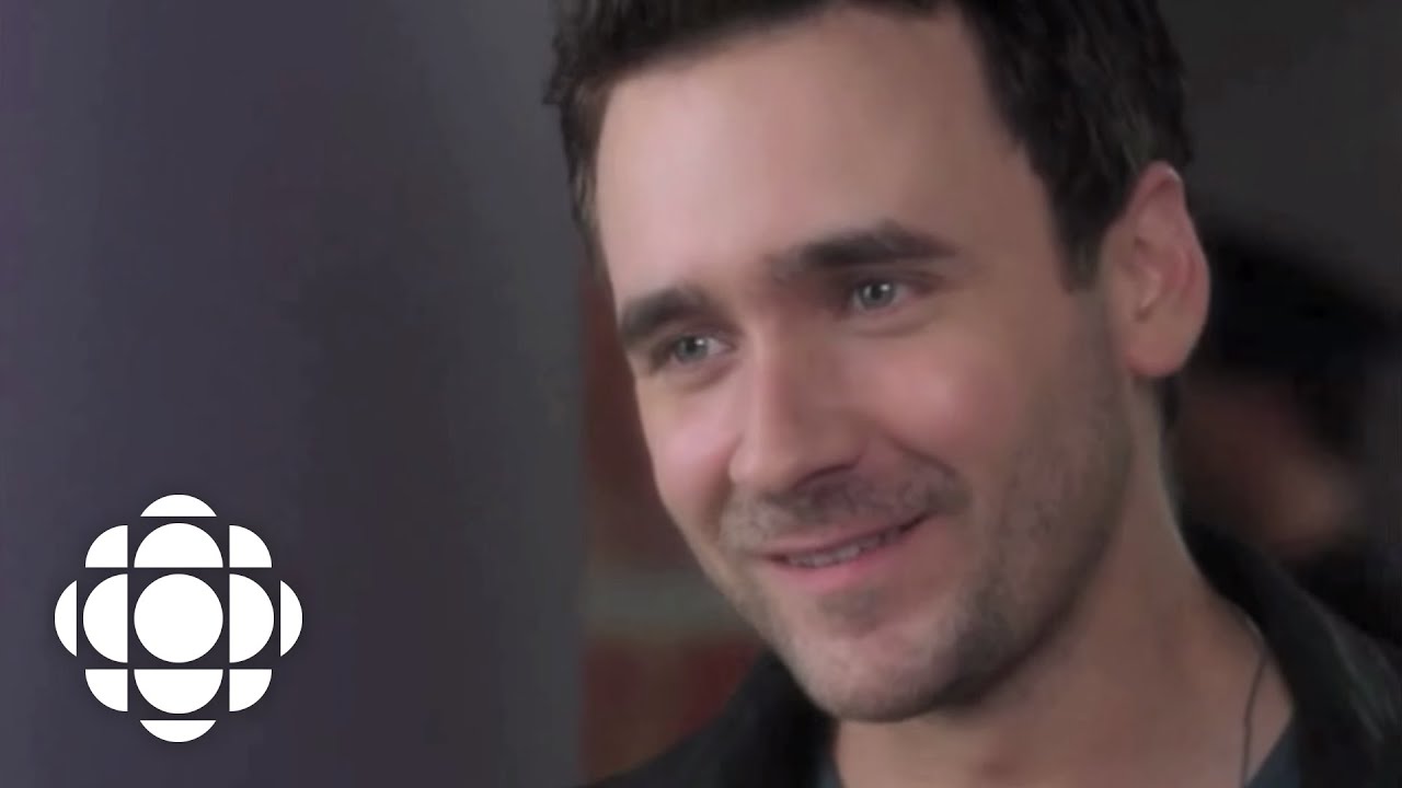 CBC Connects: CBC Connects you with Republic of Doyle | CBC Connects