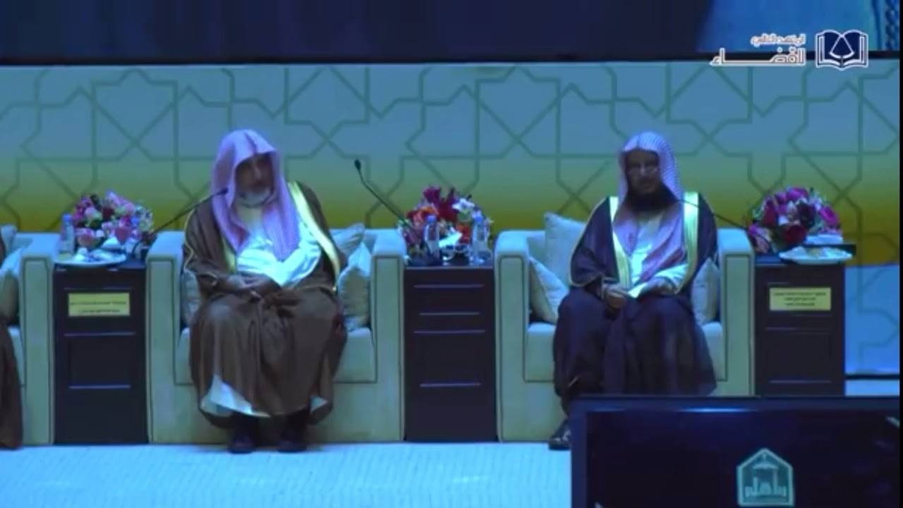 سبب تعدد الروايات في الفقه عن الإمام أحمد - ش صالح آل الشيخ