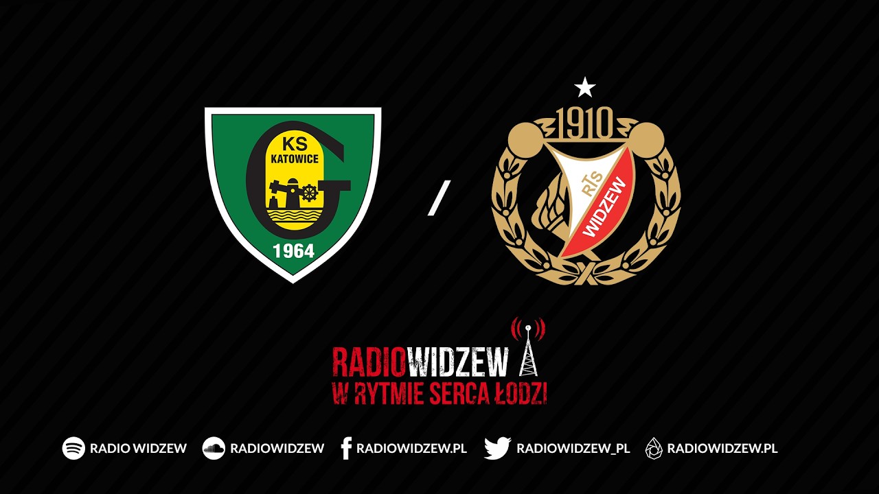 RadioWidzew.pl - 