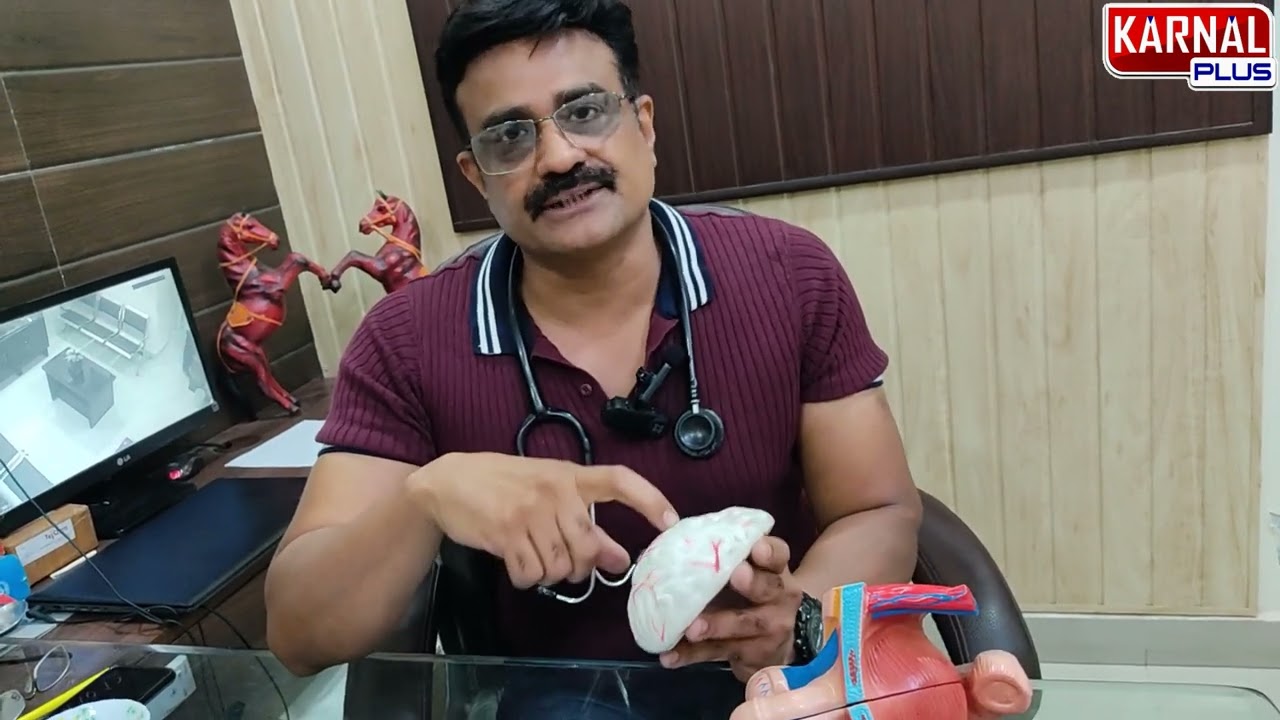 पुरुषों में तनाव ना आना जल्दी झड़ जाना ऐसे करें समाधान जाने एक्सपर्ट डॉक्टर से
