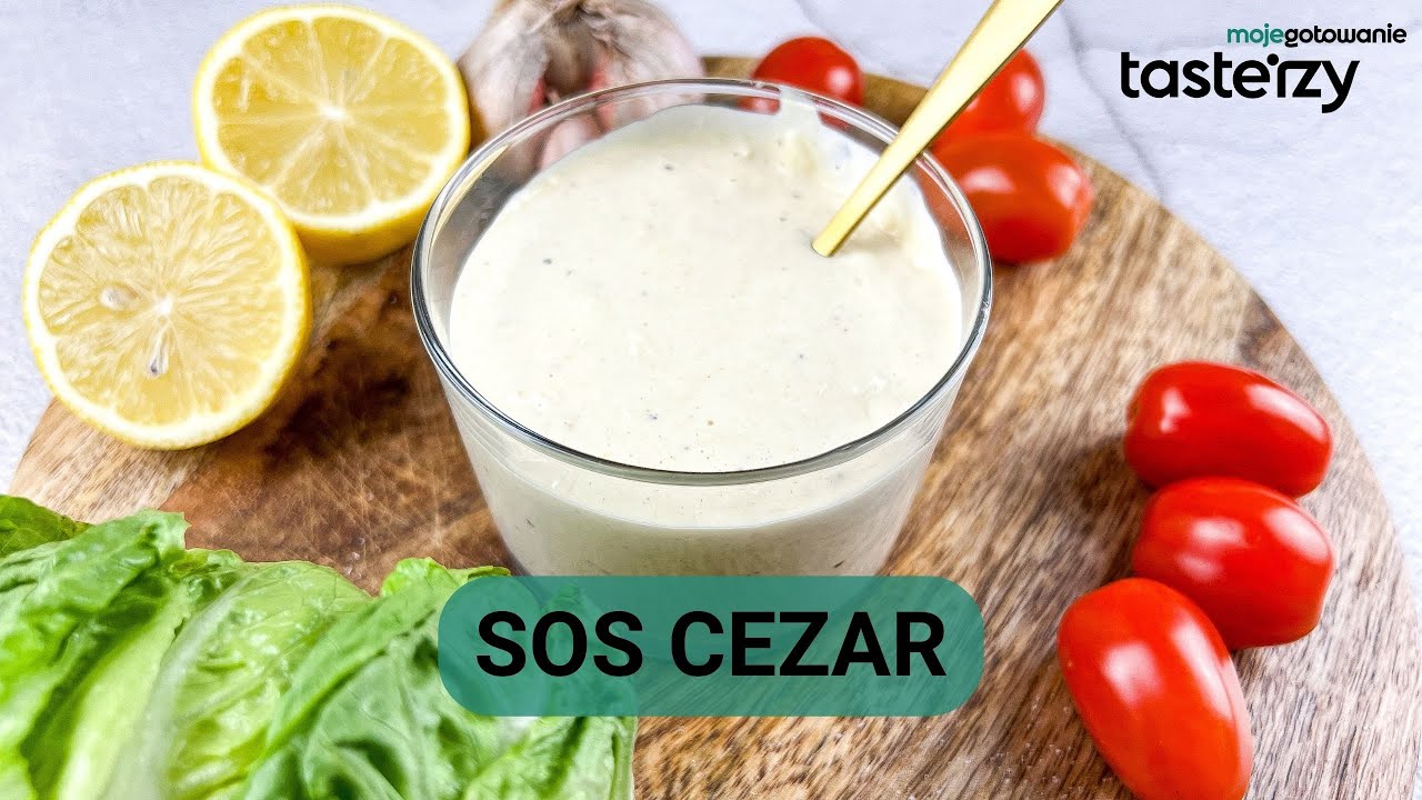 Sos Cezar