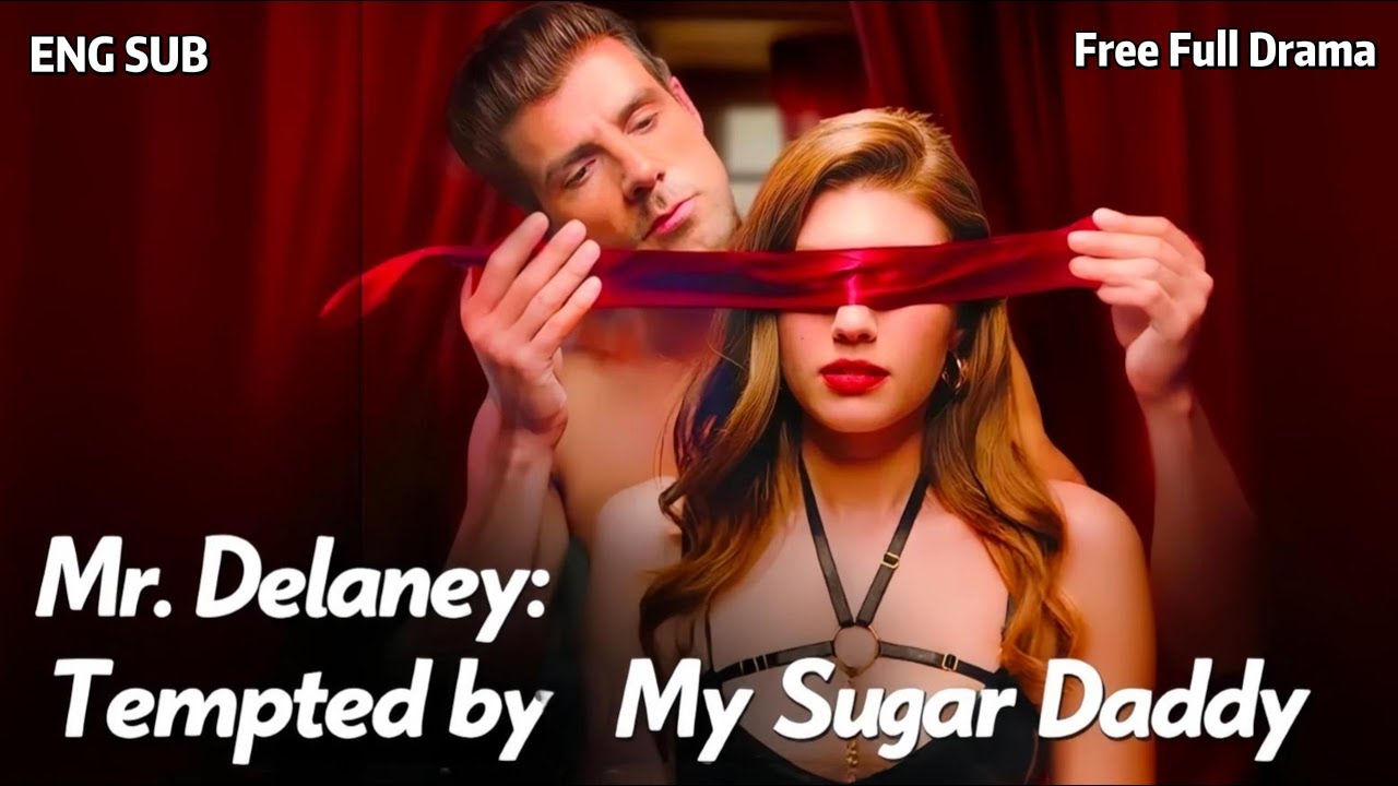 HD FULL👩‍❤‍👨💖She Traded Herself for Her Brother’s Life—and Fell for Her Sugar Daddy.💖ENG SUB💖CEO