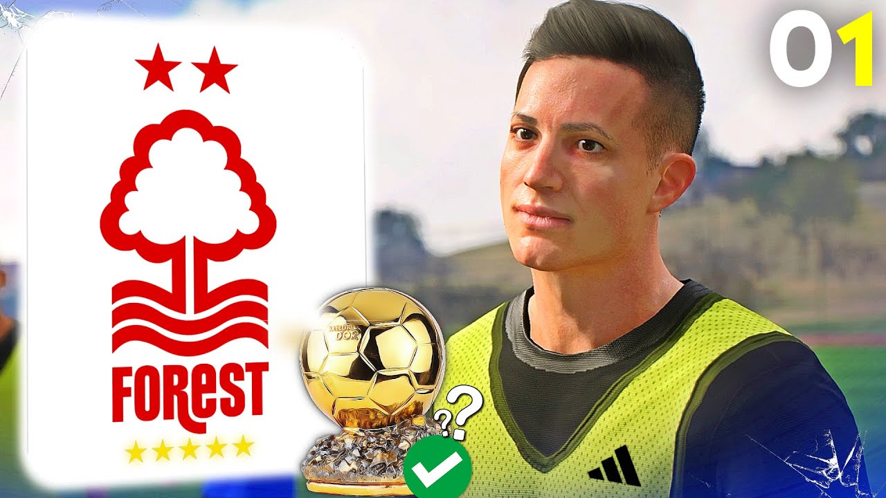 Kupujem *MADRACE* u Player Karijeri...OZBILJNO!