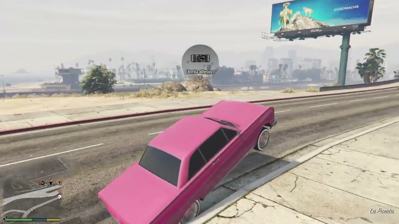 Grand Theft Auto V_20260106181743