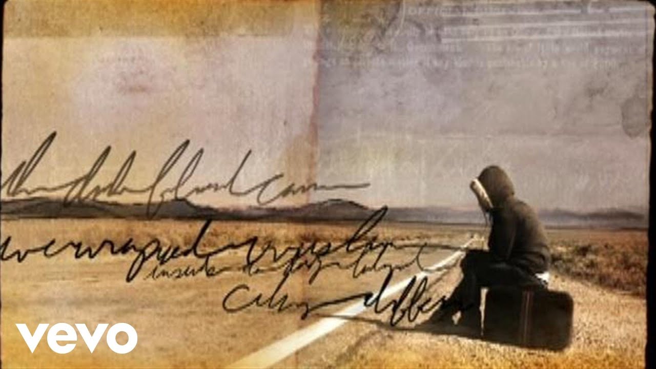Manchester Orchestra - I Can Barely Breathe (Official Video)