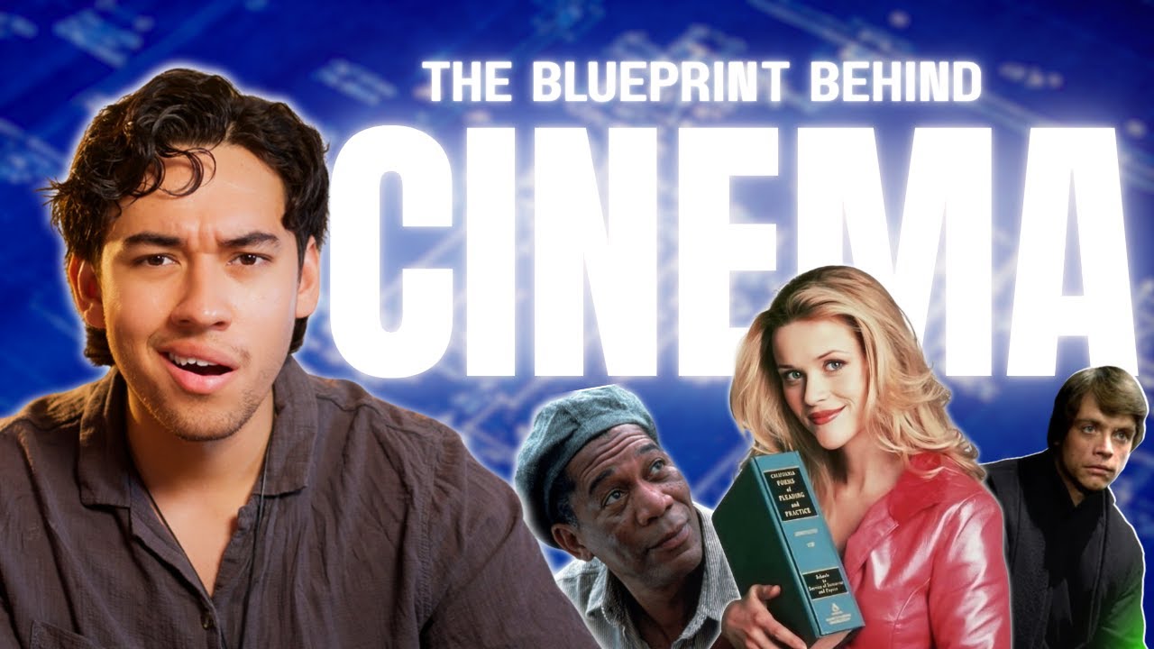 This Video Will Change the Way You Watch Movies FOREVER