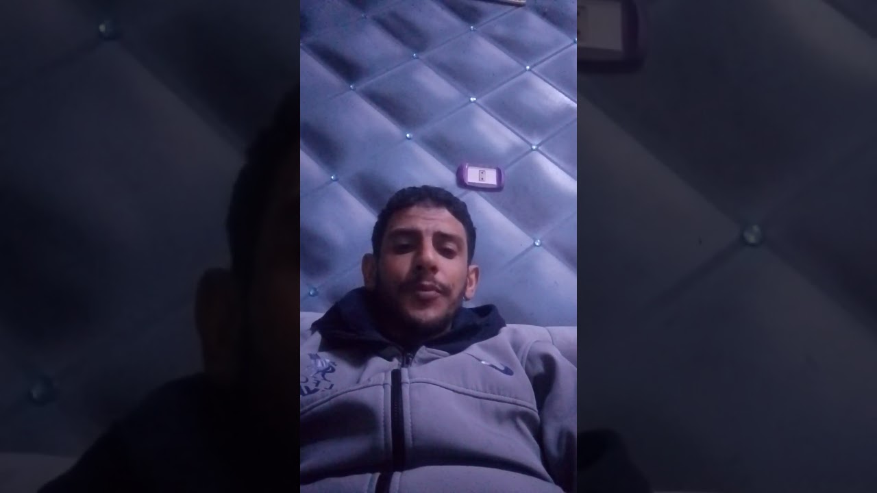 جمال صلاه قيام الليل 