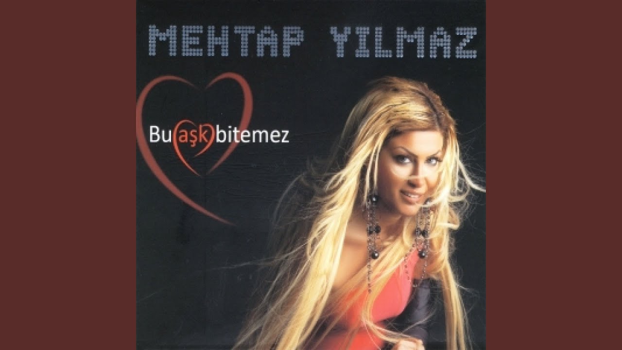 Yazıyorum