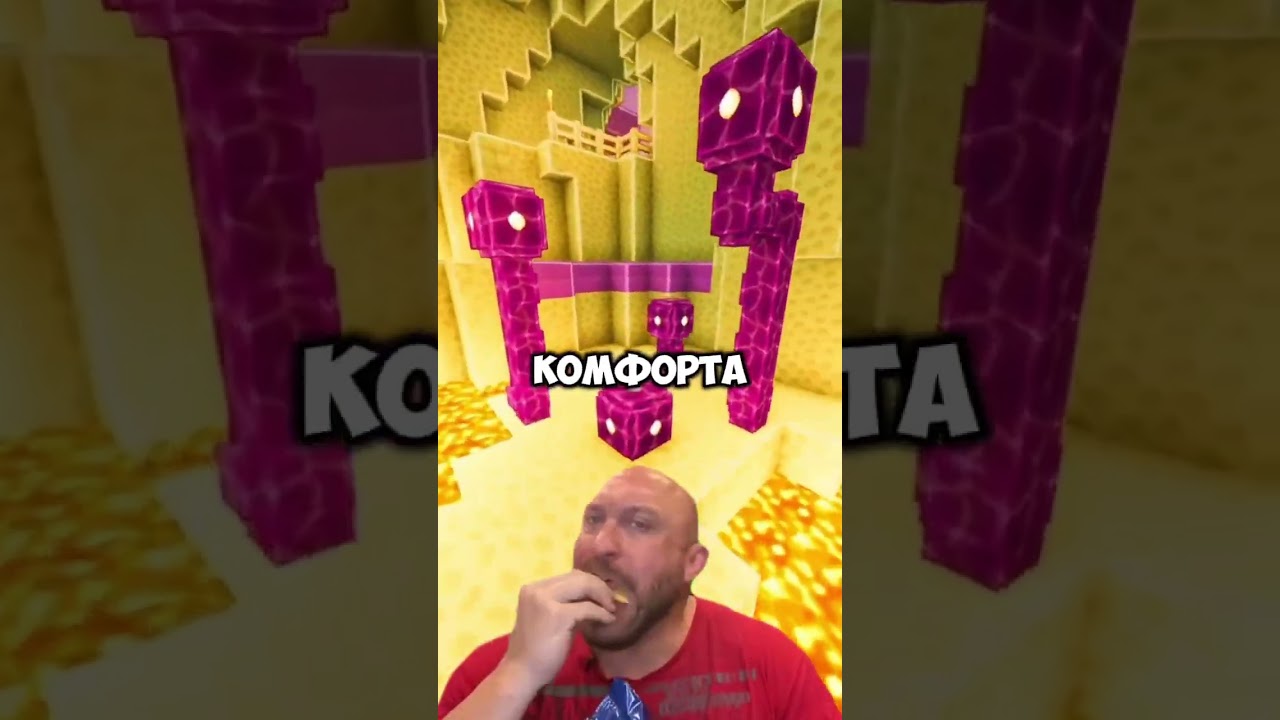Училка про ученика 