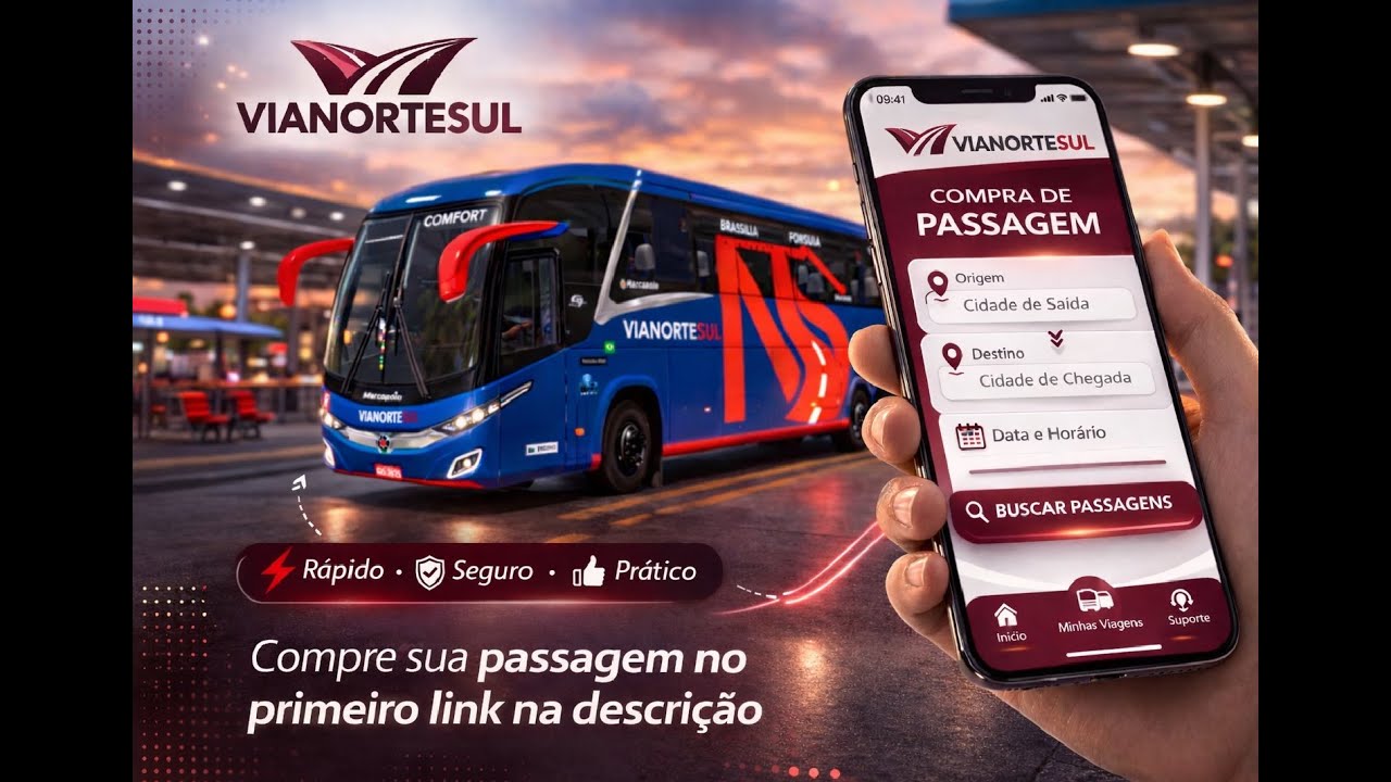 LINHA VIANORTESUL (SP X VT CONQUISTA) - ETS 2 1.58 MODBUS - MAPA EAA - SERVIDOR UNIAO BR