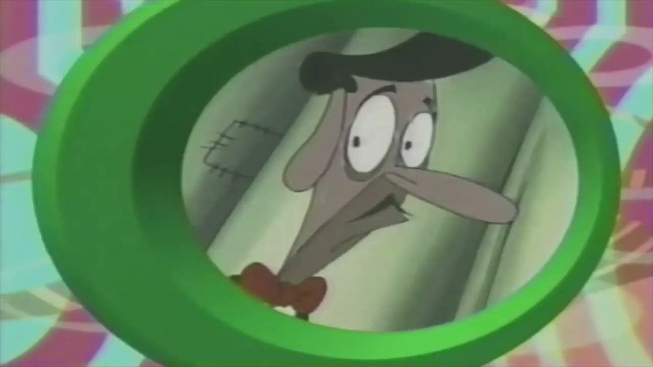 CatDog Commercials and Promos! {2023 Updated!}