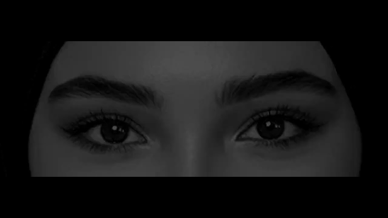 Elyanna - Youm Wara Youm (remix) 𝒶𝒹ℴ𝓇𝒾
