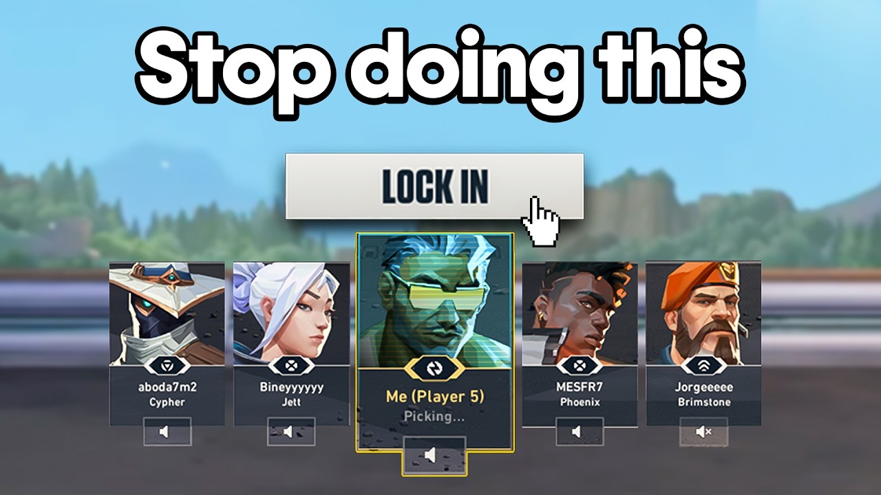Brutally Honest Tips Low Elos Need to Hear
