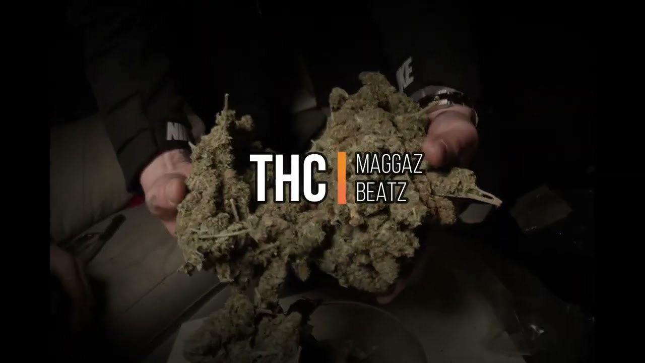 GZUZ x BONEZ MC x 187 TYPE BEAT 