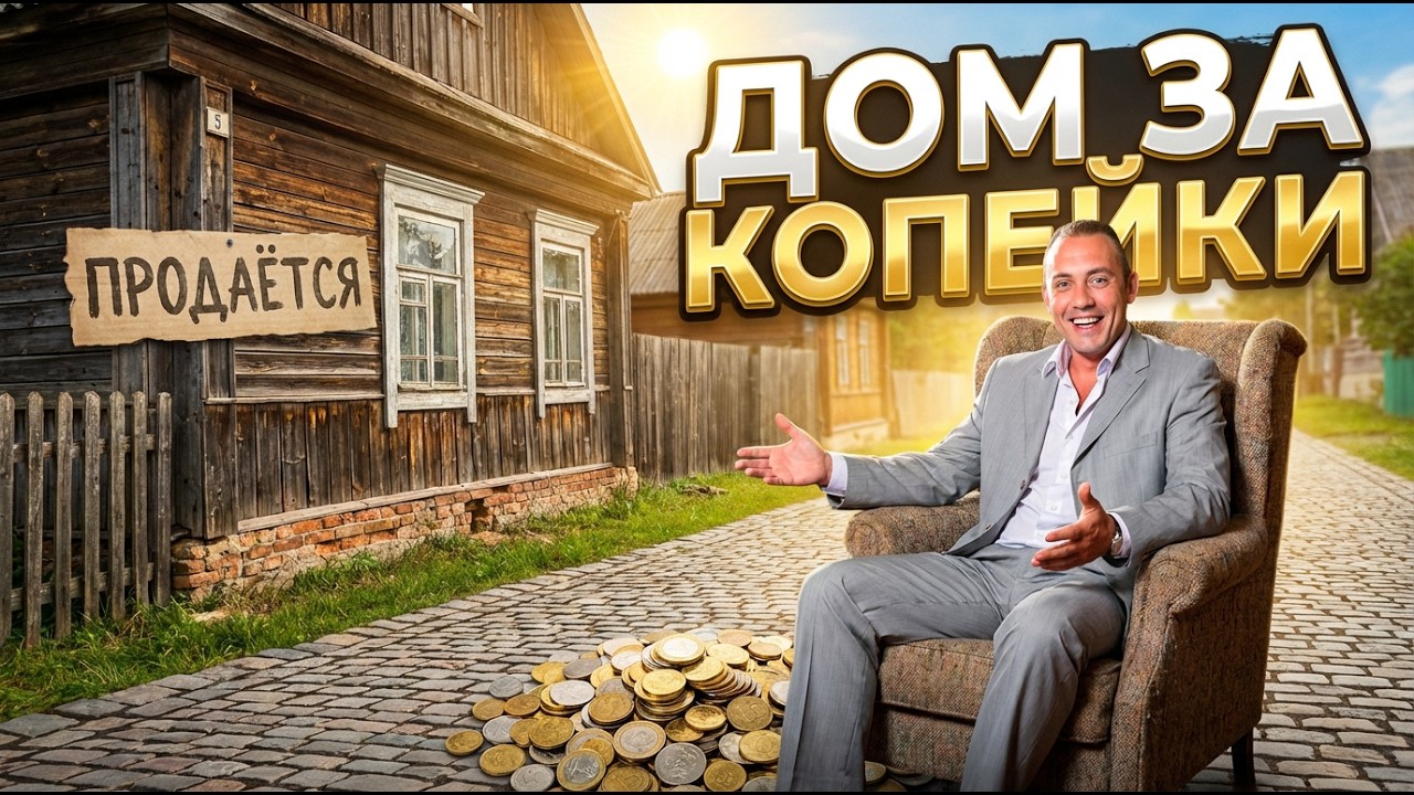 For Sale Bulgaria - Село Маломир  Обл.Ямбол