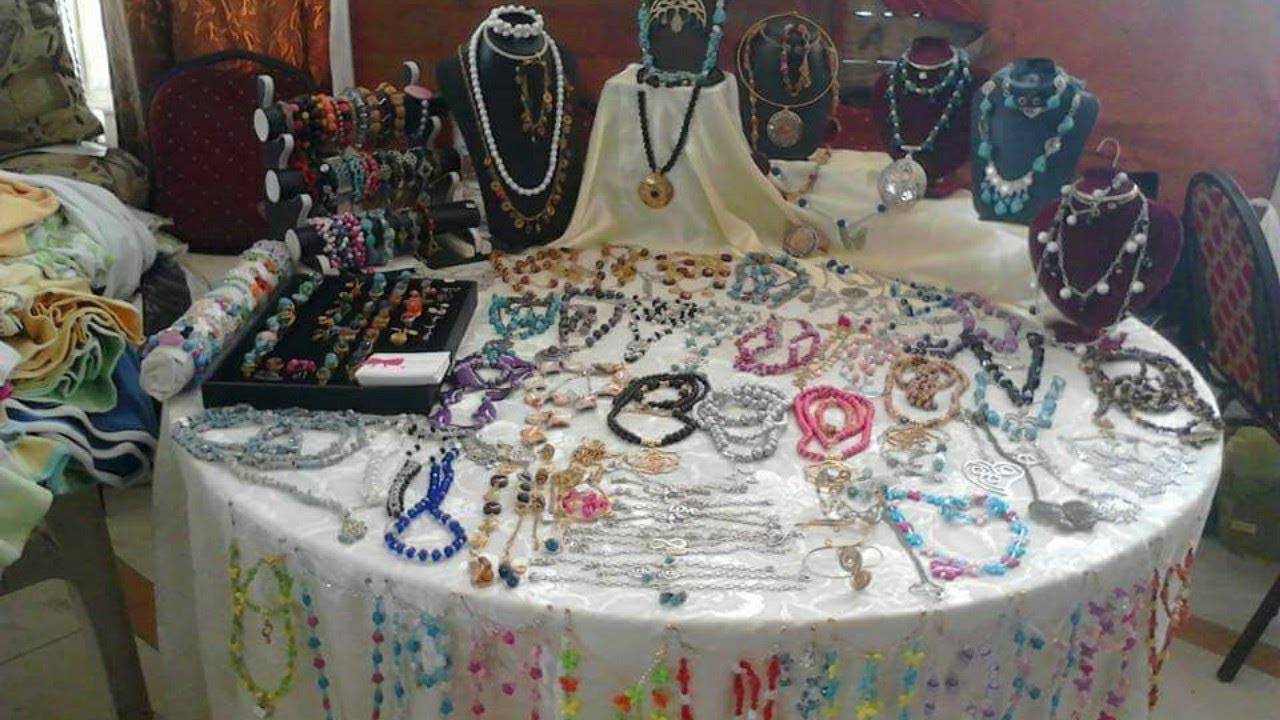 قبل ما تنزلى اوبن داي تعالى اقولك سر