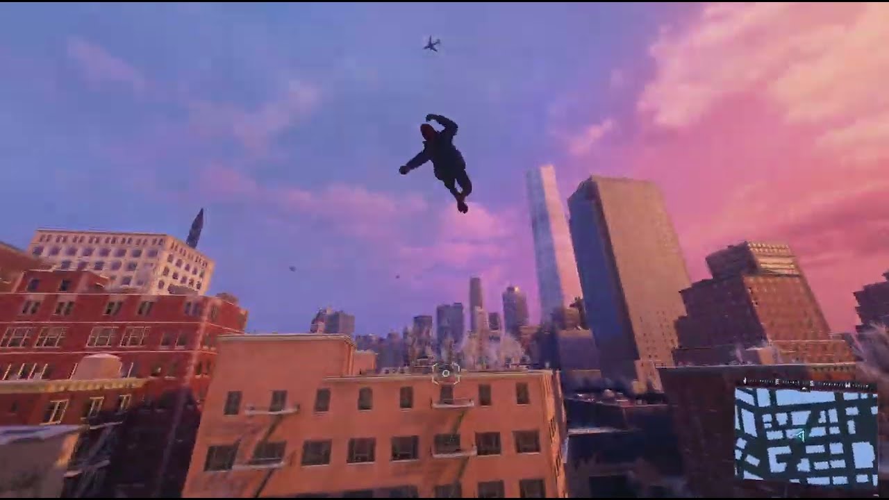 العنكبوت 🕷️