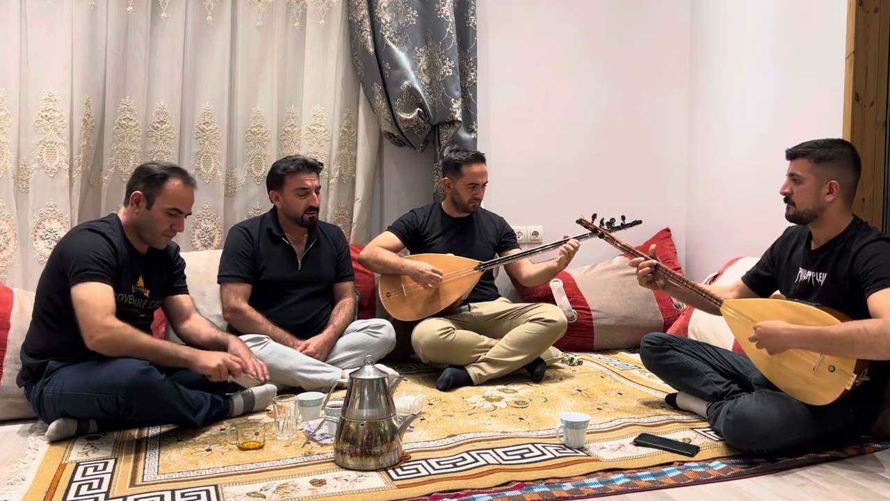 Tajdo Urmiye