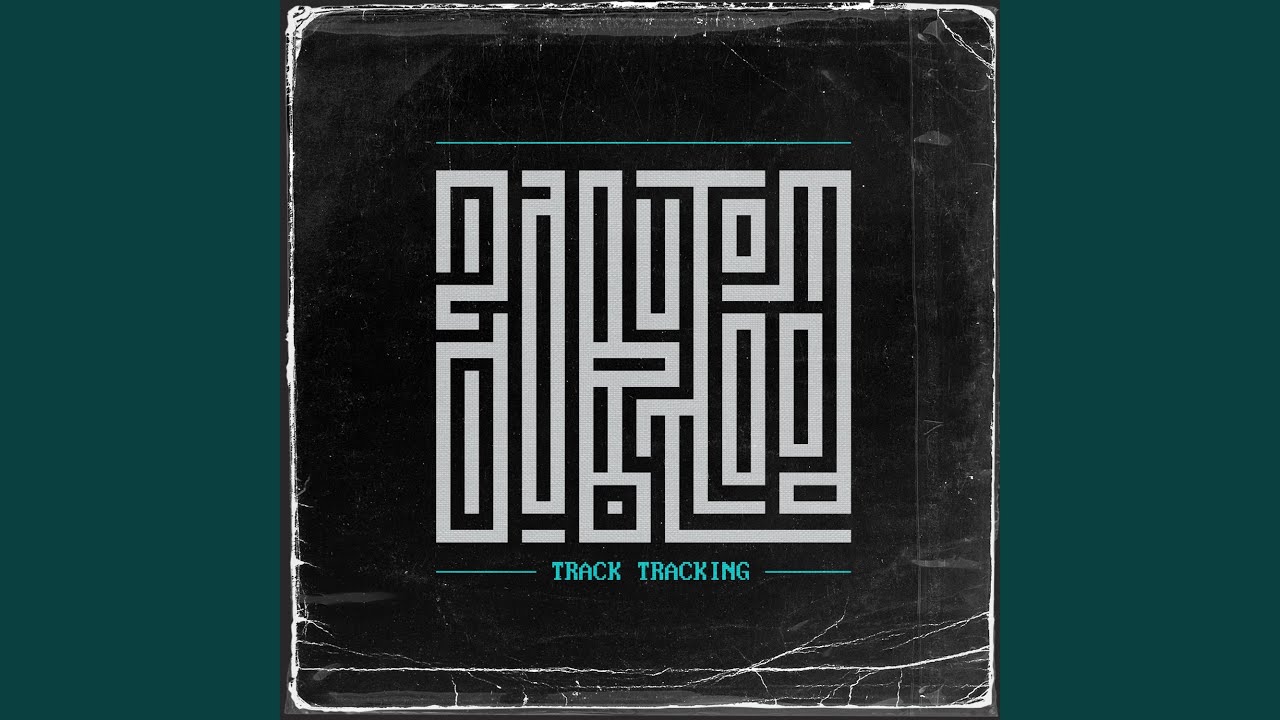 Track Tracking