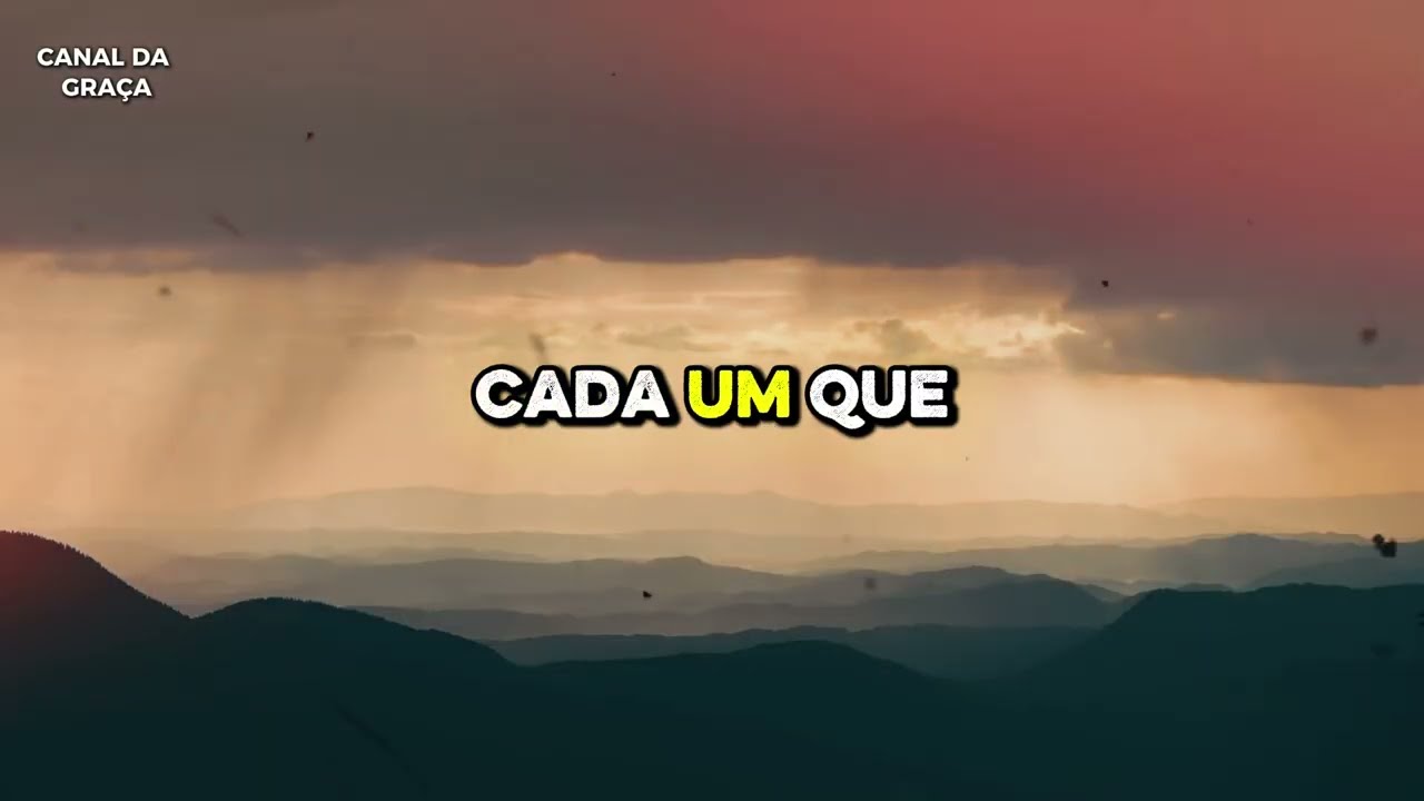 ORAÇÃO DA MANHÃ (14/03/2026)  AGRADEÇA E VEJA DEUS ABRIR PORTAS HOJE | BÊNÇÃOS QUE TRANSBORDAM