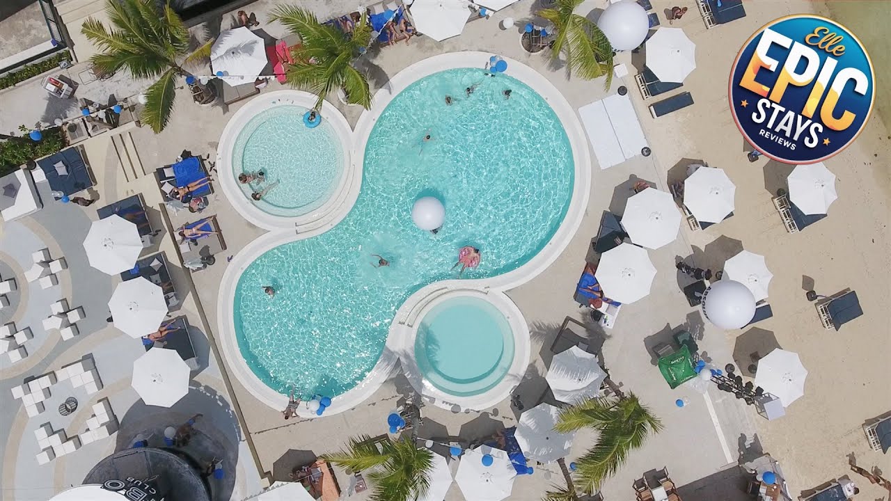 Combo Beach Hotel Samui | Koh Samui, Thailand | Hotel Review 🛏️