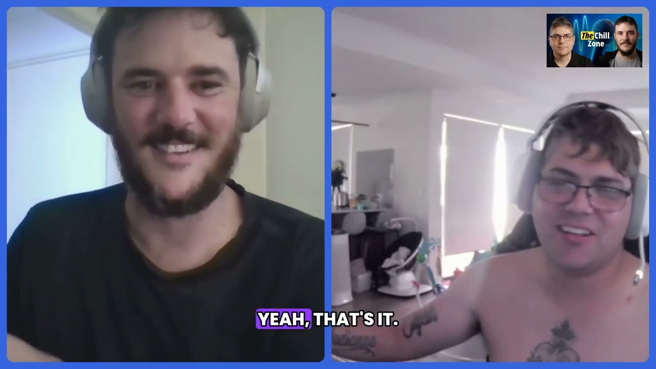 Dealing With Amazon and Other Tourist Traps