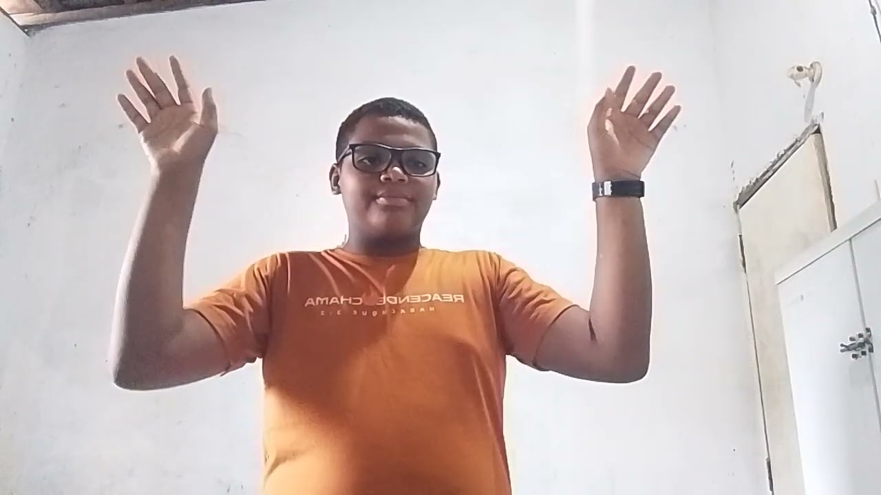 Todo Dia ( Abdi Saddai)